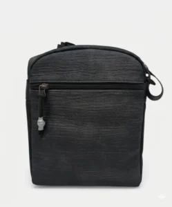 261512-black-trasera Bandolera grande Pepe Moll Harry