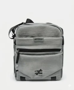 261512-grey-front Bandolera grande Pepe Moll Harry