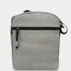 Bandolera grande Pepe Moll Harry