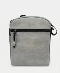 261512-grey-trasera Bandolera grande Pepe Moll Harry