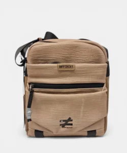 261512-sand-front-pepe-moll Bandolera grande Pepe Moll Harry