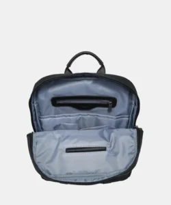 261513-black-inside Mochila negra para hombre Pepe Moll Harry