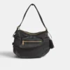 Bolso de hombro grande Pepe Moll Bronte - Thumbnail Image 2
