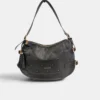 Bolso de hombro grande Pepe Moll Bronte - Thumbnail Image 1