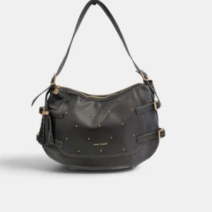 Bolso de hombro grande Pepe Moll Bronte