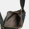 Bolso de hombro grande Pepe Moll Bronte - Thumbnail Image 3