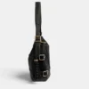 Bolso de hombro grande Pepe Moll Bronte - Thumbnail Image 5