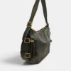 Bolso de hombro grande Pepe Moll Bronte - Thumbnail Image 4