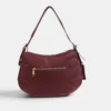Bolso de hombro grande Pepe Moll Bronte - Thumbnail Image 7