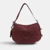 Bolso de hombro grande Pepe Moll Bronte - Thumbnail Image 6