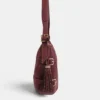 Bolso de hombro grande Pepe Moll Bronte - Thumbnail Image 10