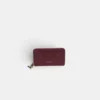 Billetero grande Pepe Moll Bronte con cremallera - Thumbnail Image 6