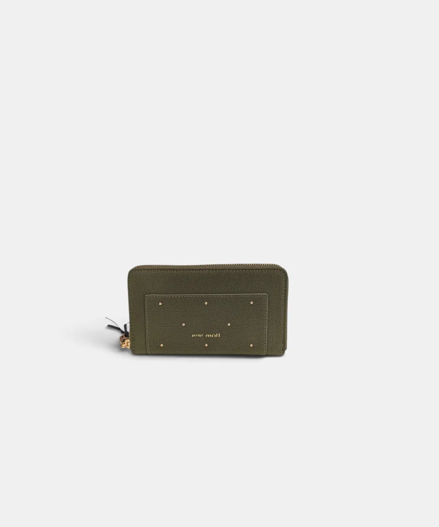 Oliva