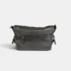 Bolso de mano y bandolera Pepe Moll Calypso - Thumbnail Image 3