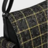 Bolso de mano y bandolera Pepe Moll Calypso - Thumbnail Image 4