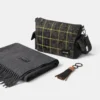 Bolso de mano y bandolera Pepe Moll Calypso - Thumbnail Image 6