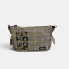 Bolso de mano y bandolera Pepe Moll Calypso - Thumbnail Image 9