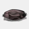 Bolso de mano y bandolera Pepe Moll Calypso - Thumbnail Image 11