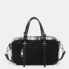 Bolso de mano con bandolera Pepe Moll Cora - Thumbnail Image 2