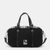 Bolso de mano con bandolera Pepe Moll Cora - Thumbnail Image 1