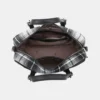 Bolso de mano con bandolera Pepe Moll Cora - Thumbnail Image 3