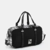 Bolso de mano con bandolera Pepe Moll Cora - Thumbnail Image 4