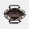 Bolso de mano con bandolera Pepe Moll Cora - Thumbnail Image 7