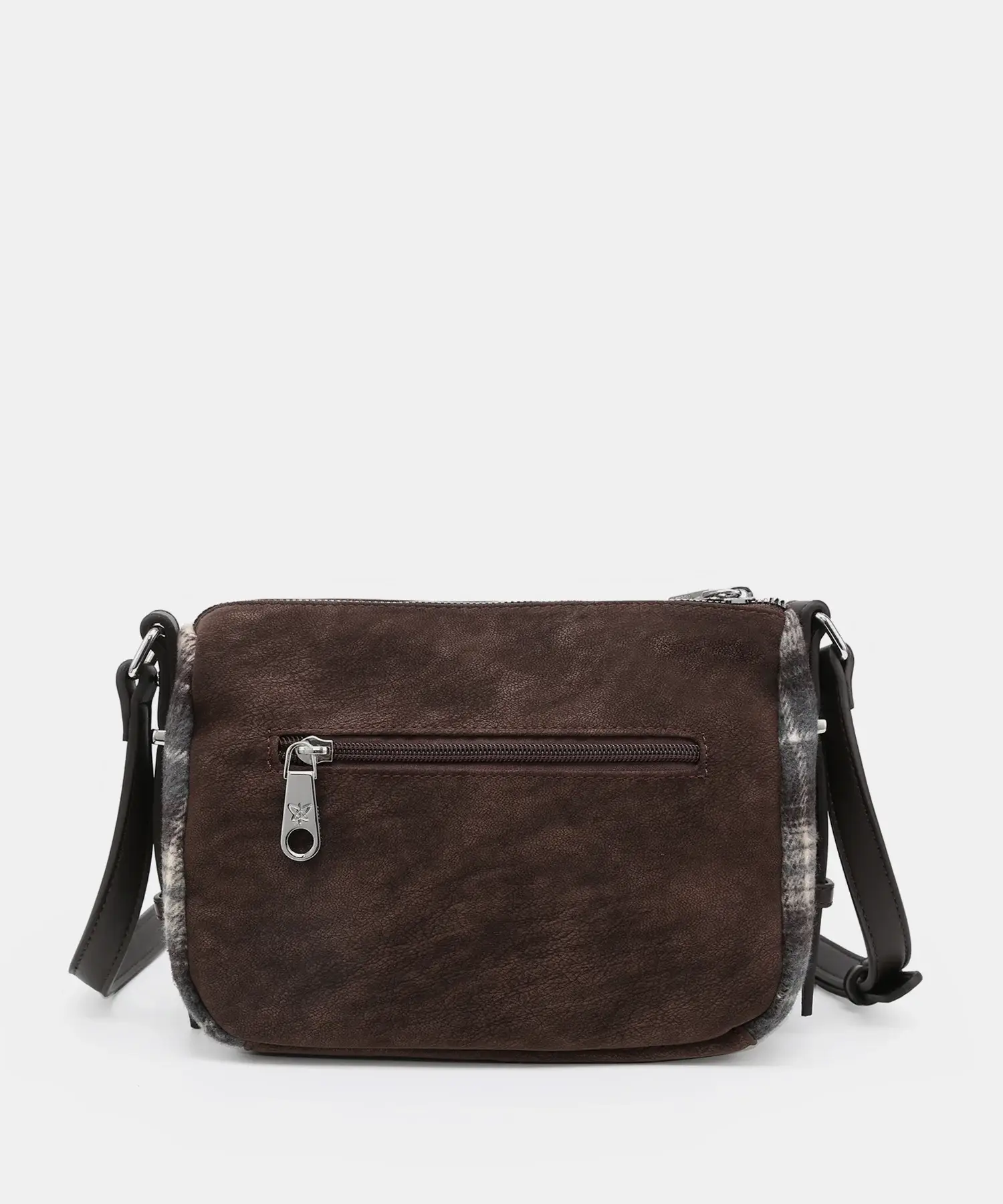 Bolso bandolera Pepe Moll Cora - Imagen 6