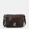 Bolso bandolera Pepe Moll Cora - Thumbnail Image 4