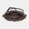Bolso bandolera Pepe Moll Cora - Thumbnail Image 7
