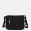 Bolso bandolera Pepe Moll Cora - Thumbnail Image 2