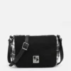 Bolso bandolera Pepe Moll Cora - Thumbnail Image 1