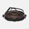 Bolso bandolera Pepe Moll Cora - Thumbnail Image 3