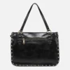 Bolso de hombro grande Pepe Moll Cynthia - Thumbnail Image 2