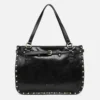 Bolso de hombro grande Pepe Moll Cynthia - Thumbnail Image 1