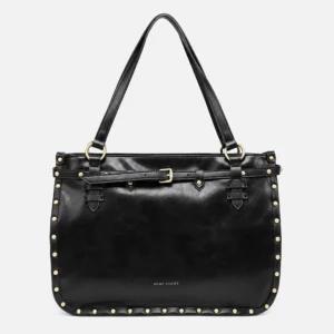 Bolso de hombro grande Pepe Moll Cynthia