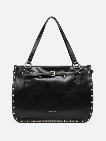 Bolso de hombro grande Pepe Moll Cynthia