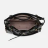 Bolso de hombro grande Pepe Moll Cynthia - Thumbnail Image 3
