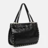 Bolso de hombro grande Pepe Moll Cynthia - Thumbnail Image 4
