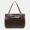 Bolso de hombro grande Pepe Moll Cynthia - Thumbnail Image 5