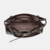 Bolso de hombro grande Pepe Moll Cynthia - Thumbnail Image 7
