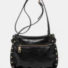 Bolso bandolera Pepe Moll Cynthia - Thumbnail Image 2