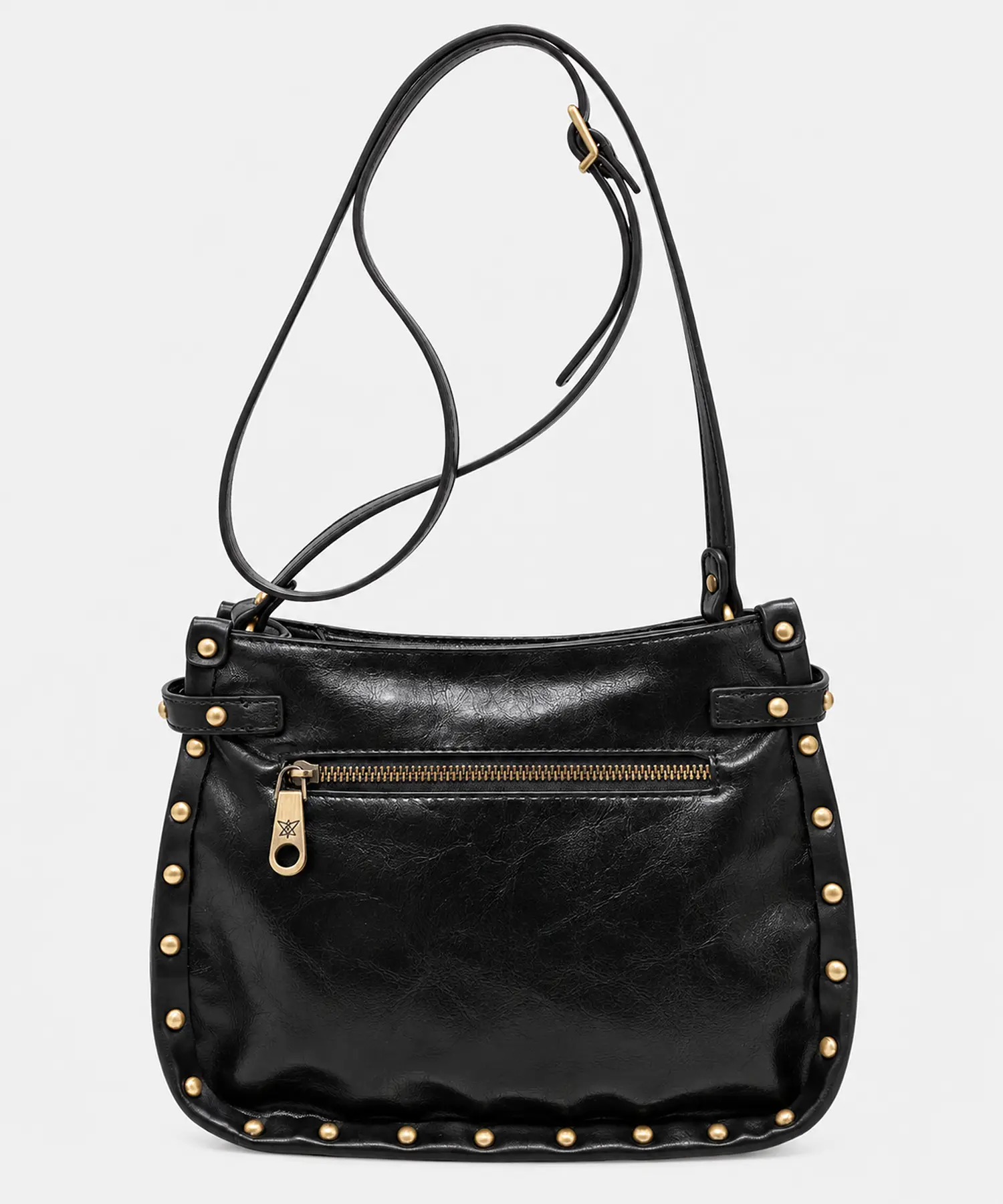 Bolso bandolera Pepe Moll Cynthia - Imagen 2