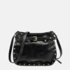 Bolso bandolera Pepe Moll Cynthia - Thumbnail Image 1