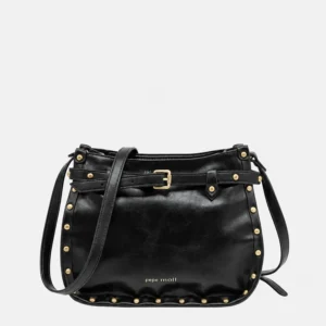Bolso bandolera Pepe Moll Cynthia