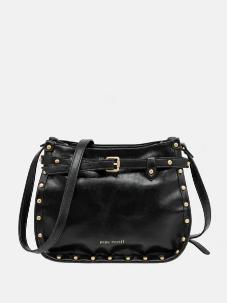 Bolso bandolera Pepe Moll Cynthia
