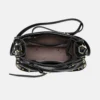 Bolso bandolera Pepe Moll Cynthia - Thumbnail Image 3