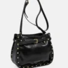 Bolso bandolera Pepe Moll Cynthia - Thumbnail Image 4
