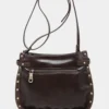 Bolso bandolera Pepe Moll Cynthia - Thumbnail Image 6