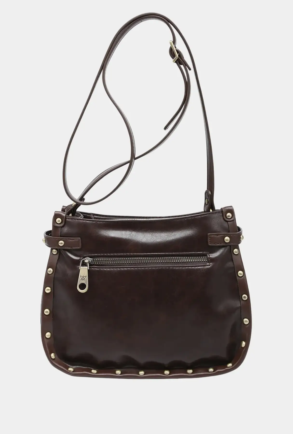 Bolso bandolera Pepe Moll Cynthia - Imagen 6